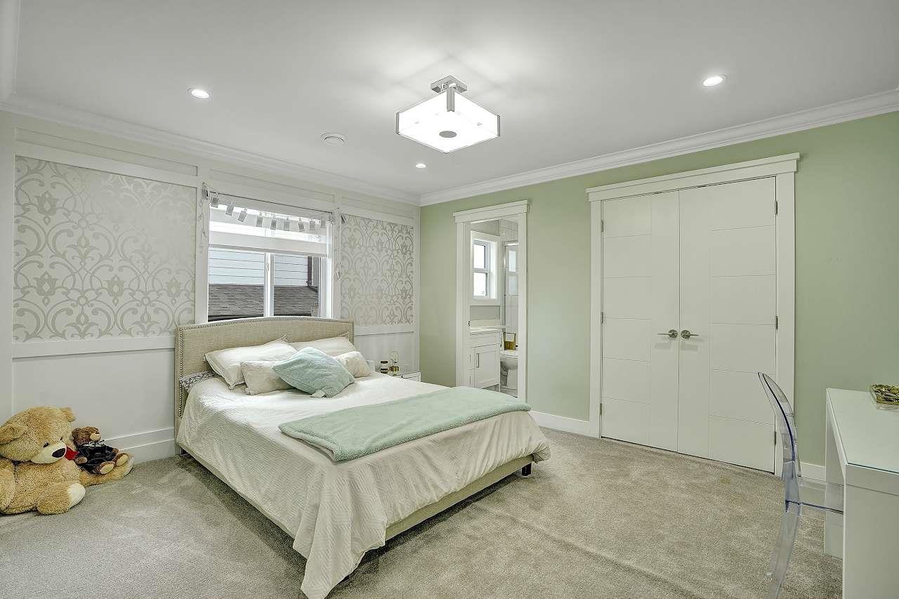 1772 156a Street, Surrey, British Columbia  V4A 4W1 - Photo 33 - R2960832