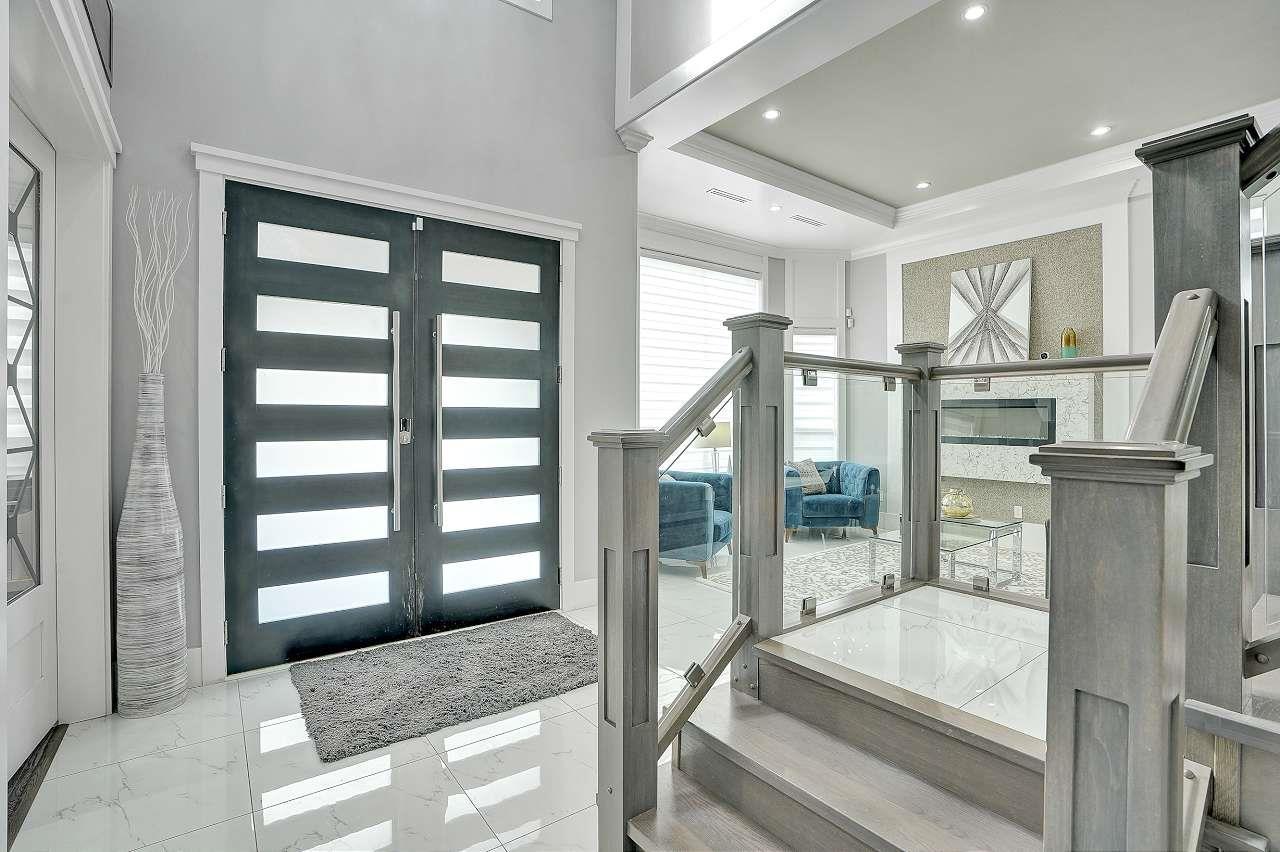 1772 156a Street, Surrey, British Columbia  V4A 4W1 - Photo 13 - R2960832