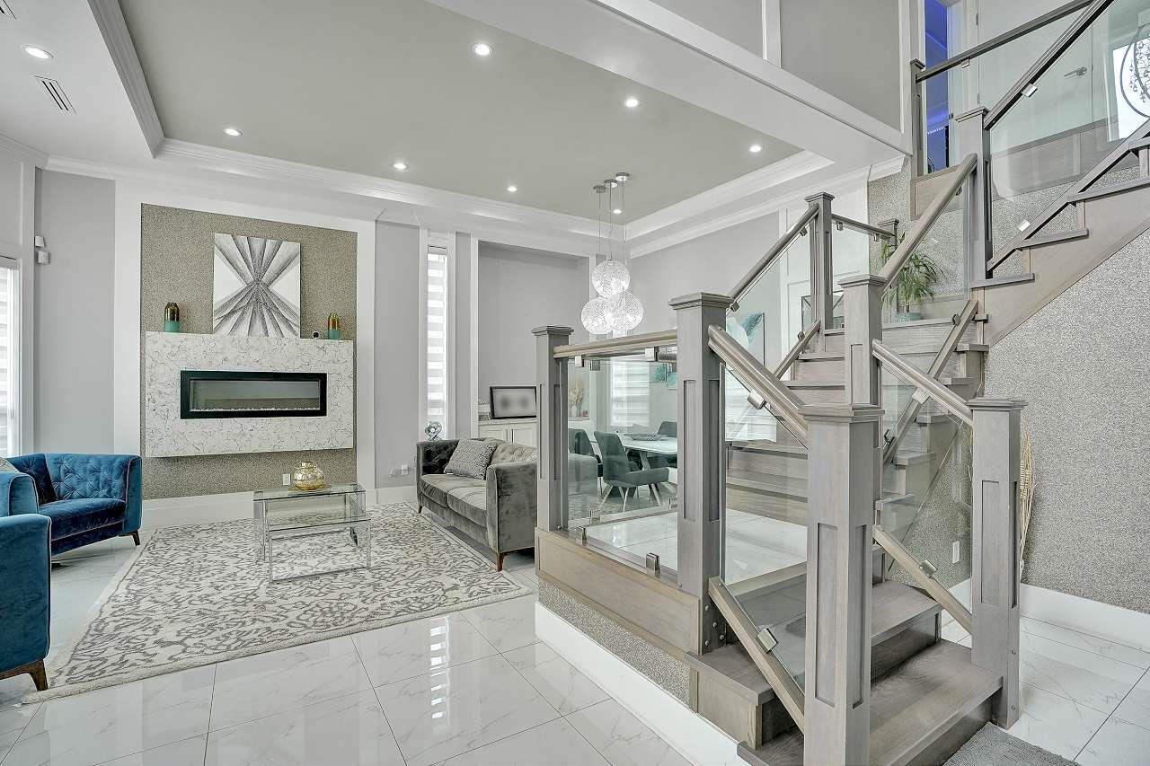 1772 156a Street, Surrey, British Columbia  V4A 4W1 - Photo 11 - R2960832