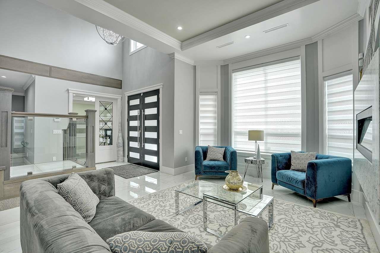 1772 156a Street, Surrey, British Columbia  V4A 4W1 - Photo 6 - R2960832