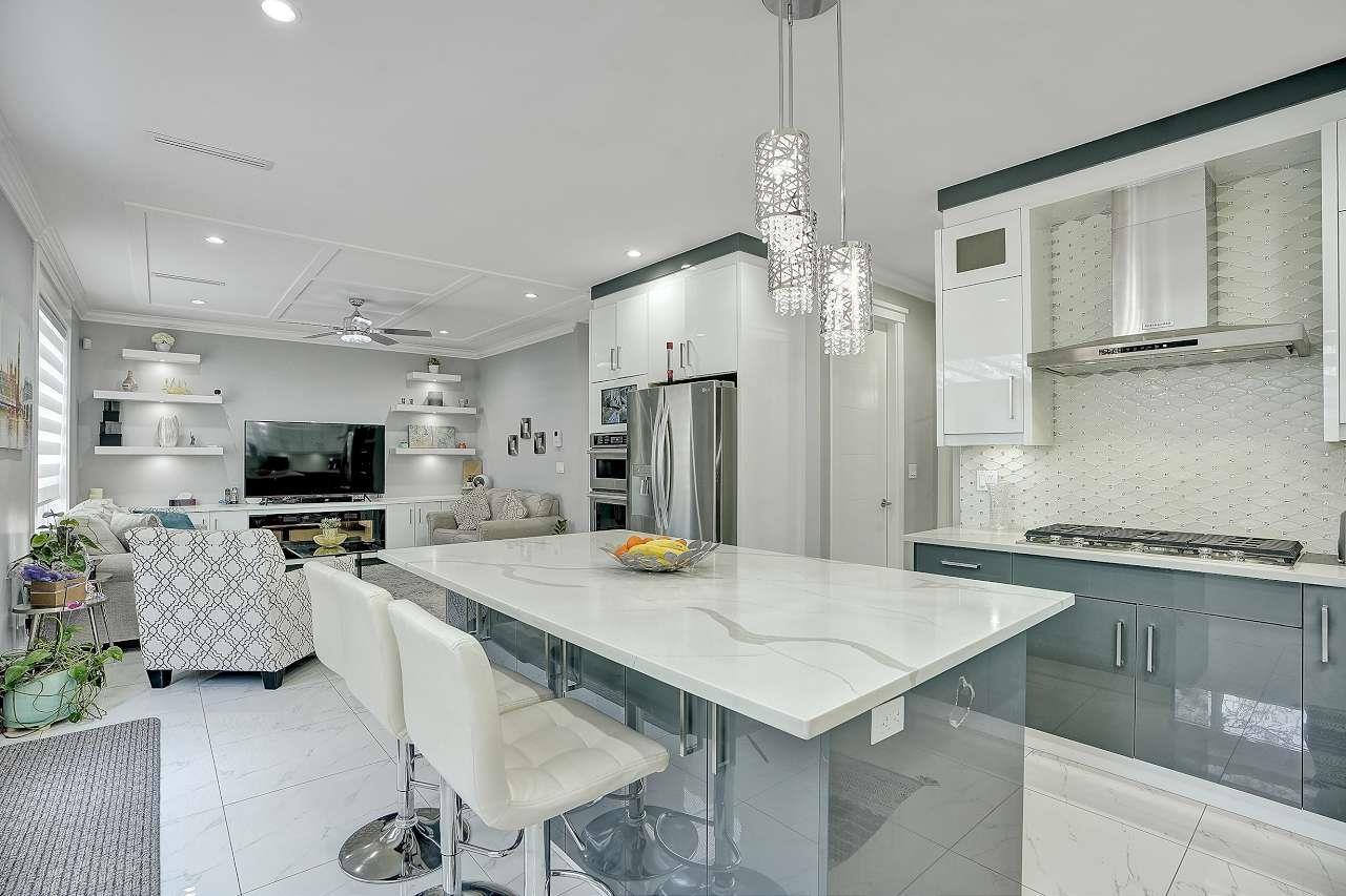 1772 156a Street, Surrey, British Columbia  V4A 4W1 - Photo 17 - R2960832