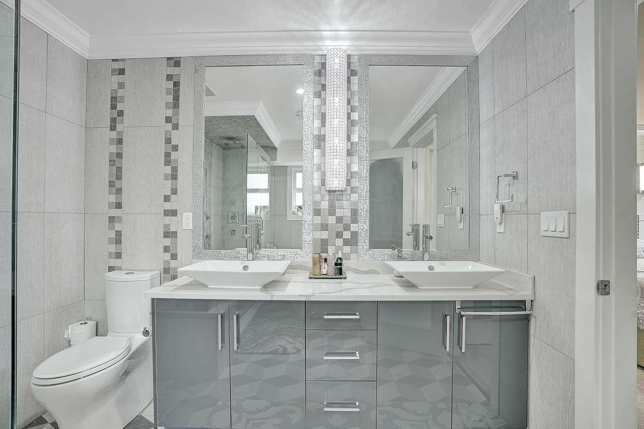 1772 156a Street, Surrey, British Columbia  V4A 4W1 - Photo 28 - R2960832