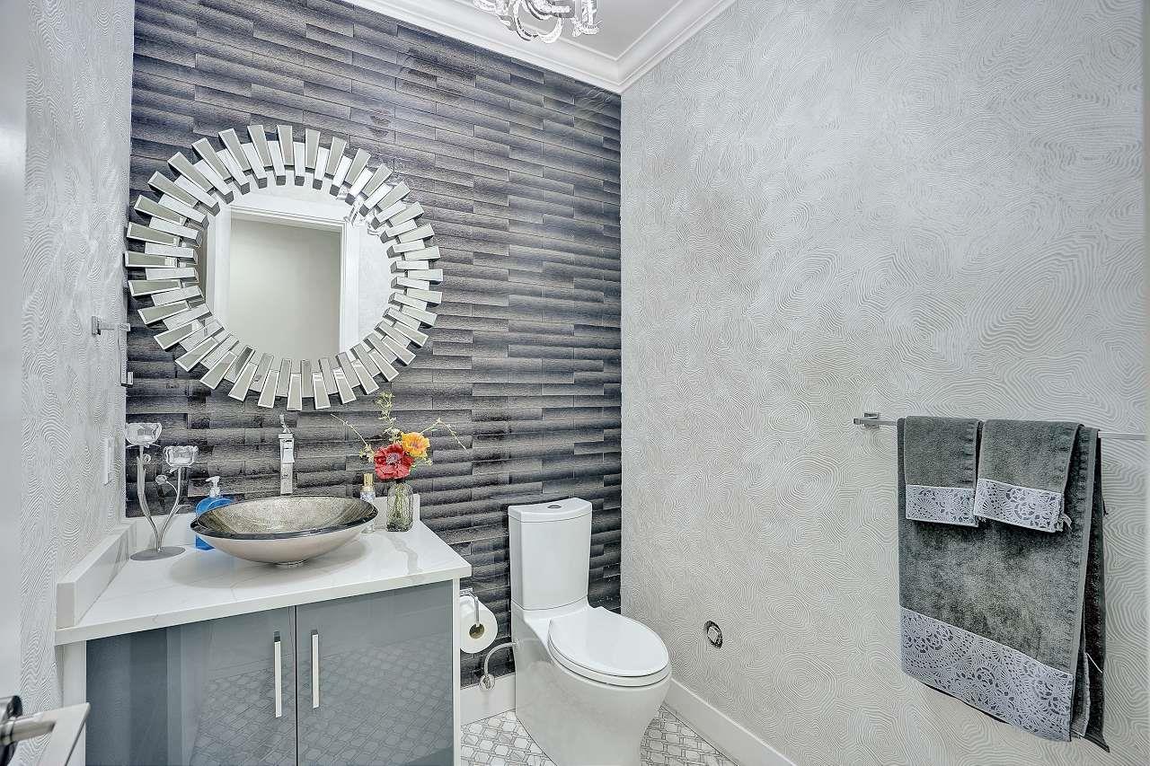 1772 156a Street, Surrey, British Columbia  V4A 4W1 - Photo 14 - R2960832