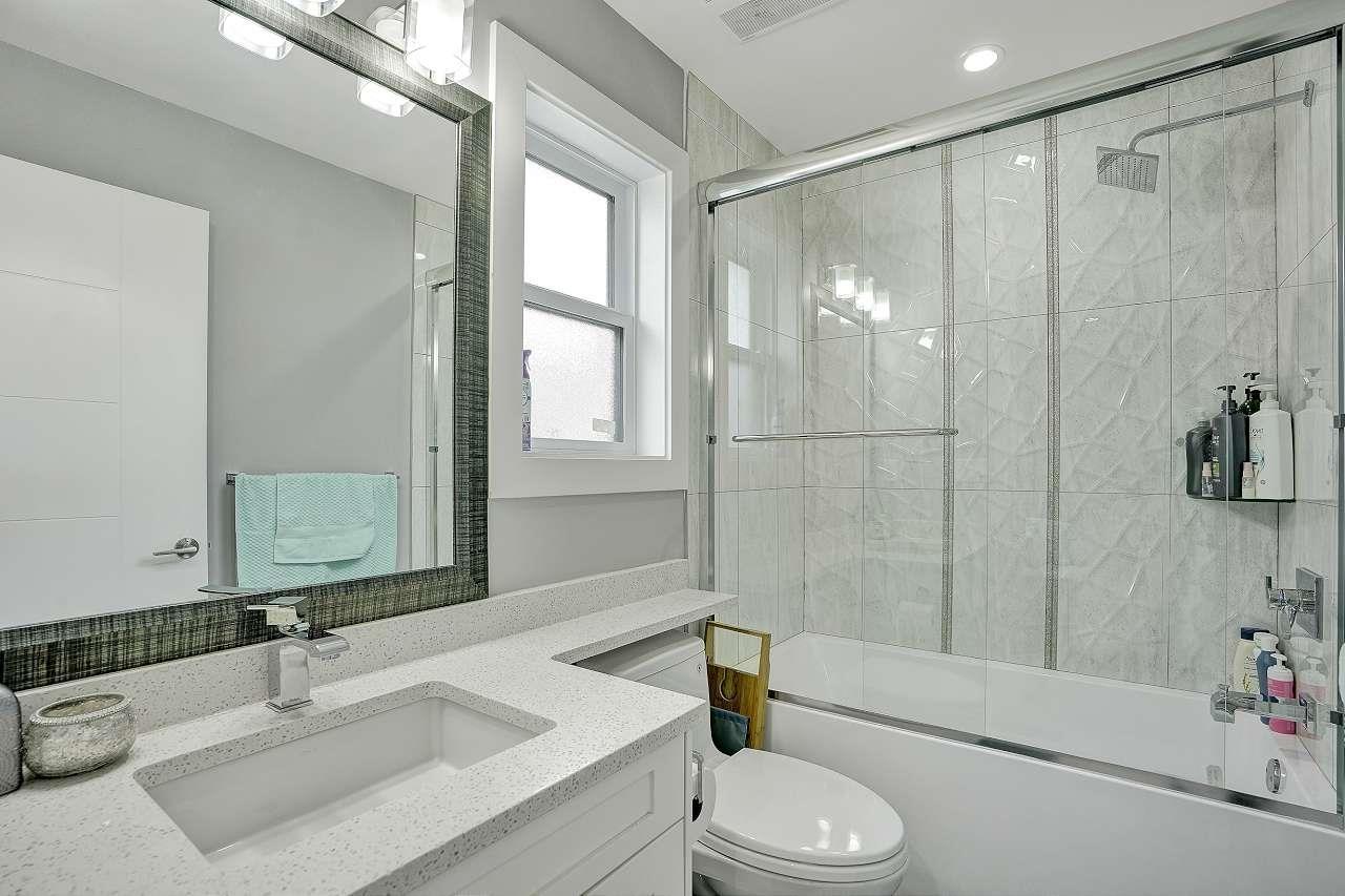 1772 156a Street, Surrey, British Columbia  V4A 4W1 - Photo 34 - R2960832