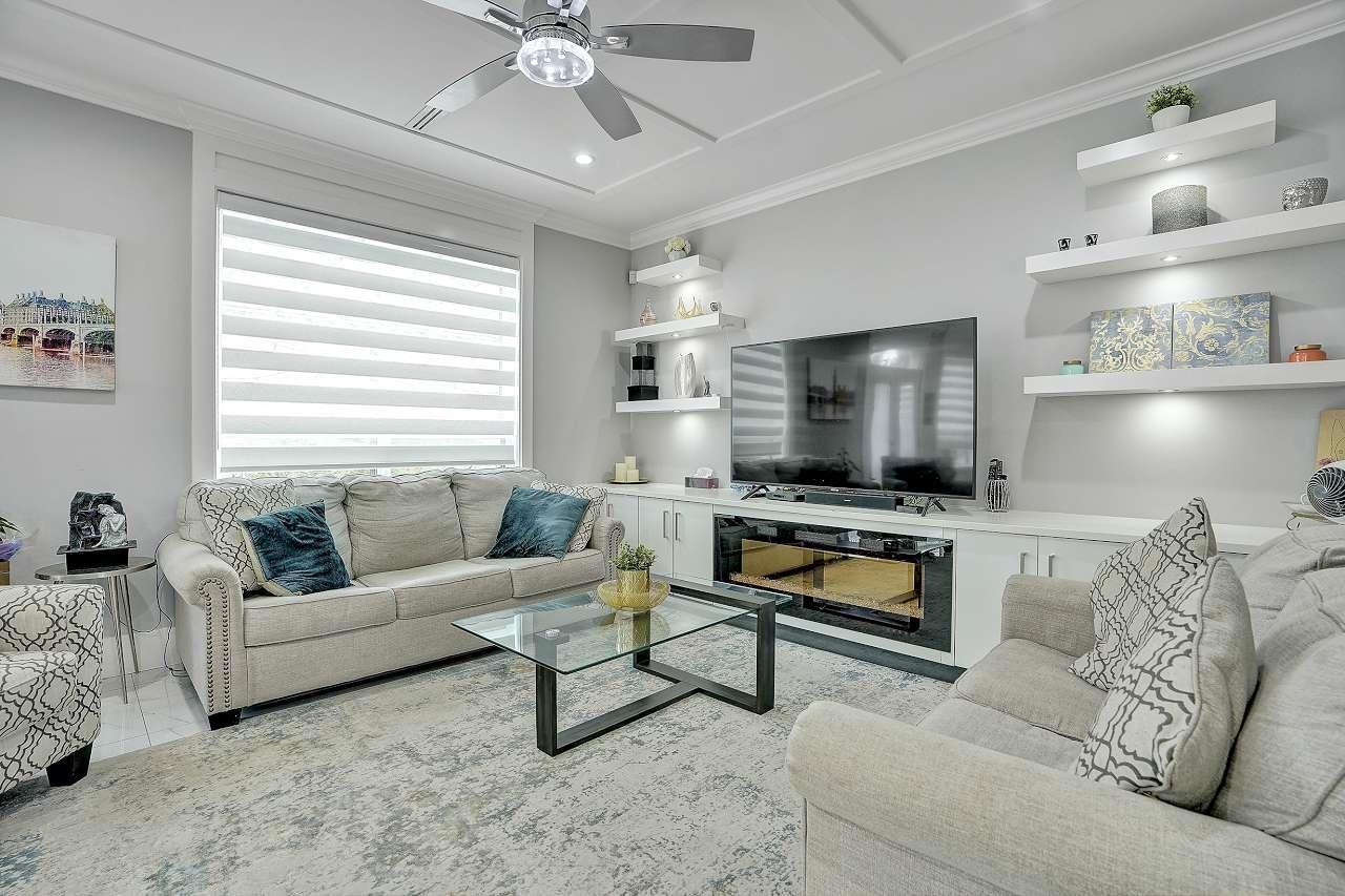 1772 156a Street, Surrey, British Columbia  V4A 4W1 - Photo 20 - R2960832