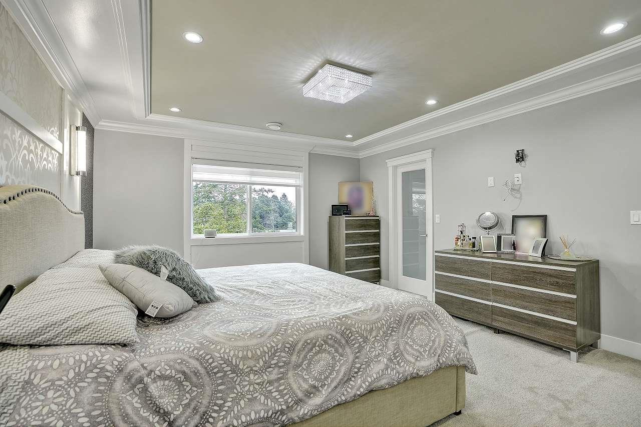 1772 156a Street, Surrey, British Columbia  V4A 4W1 - Photo 29 - R2960832
