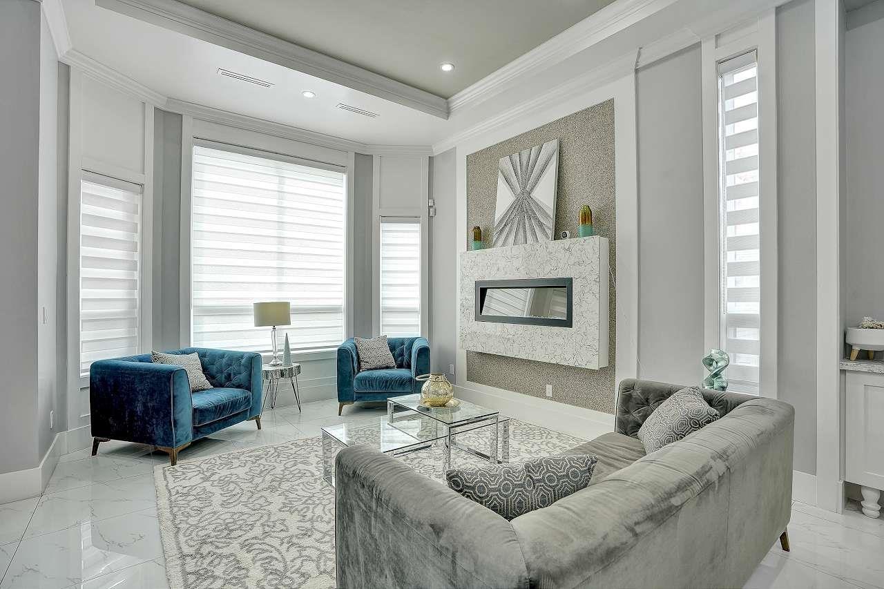 1772 156a Street, Surrey, British Columbia  V4A 4W1 - Photo 7 - R2960832