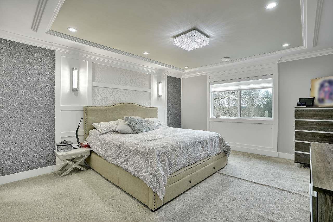 1772 156a Street, Surrey, British Columbia  V4A 4W1 - Photo 25 - R2960832