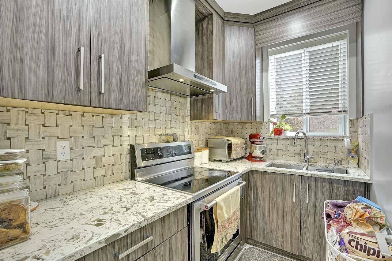 1772 156a Street, Surrey, British Columbia  V4A 4W1 - Photo 22 - R2960832