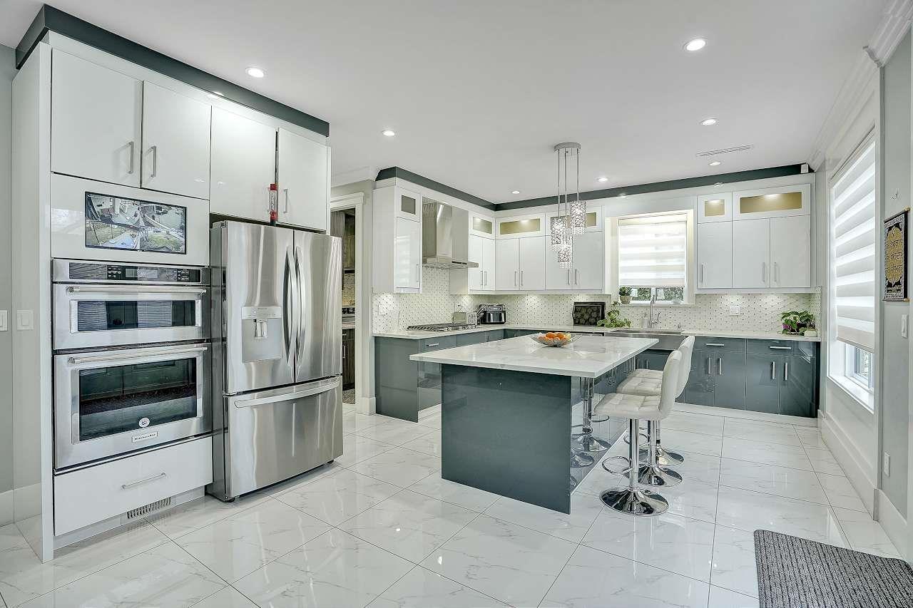 1772 156a Street, Surrey, British Columbia  V4A 4W1 - Photo 21 - R2960832