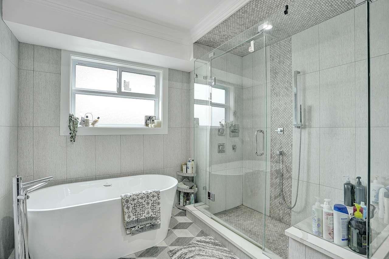 1772 156a Street, Surrey, British Columbia  V4A 4W1 - Photo 27 - R2960832
