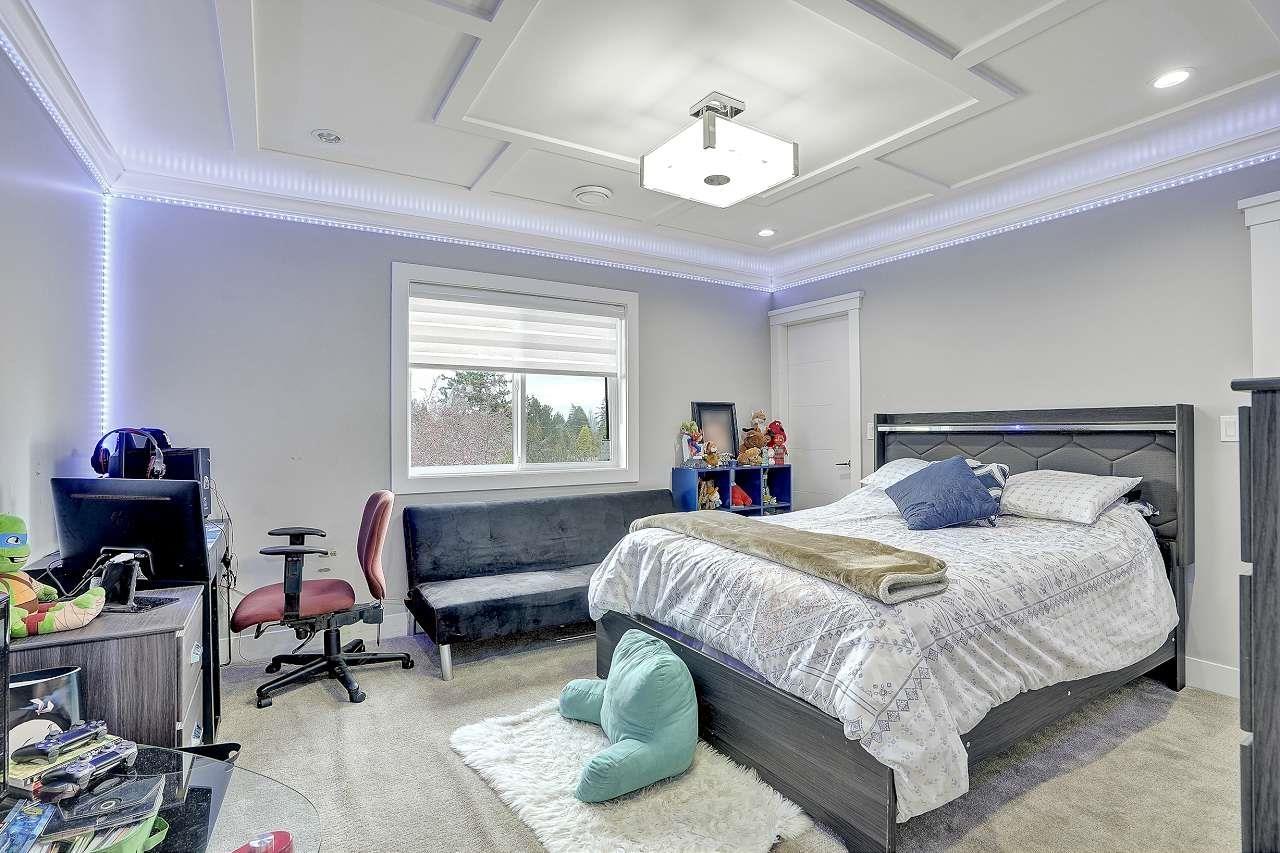 1772 156a Street, Surrey, British Columbia  V4A 4W1 - Photo 32 - R2960832