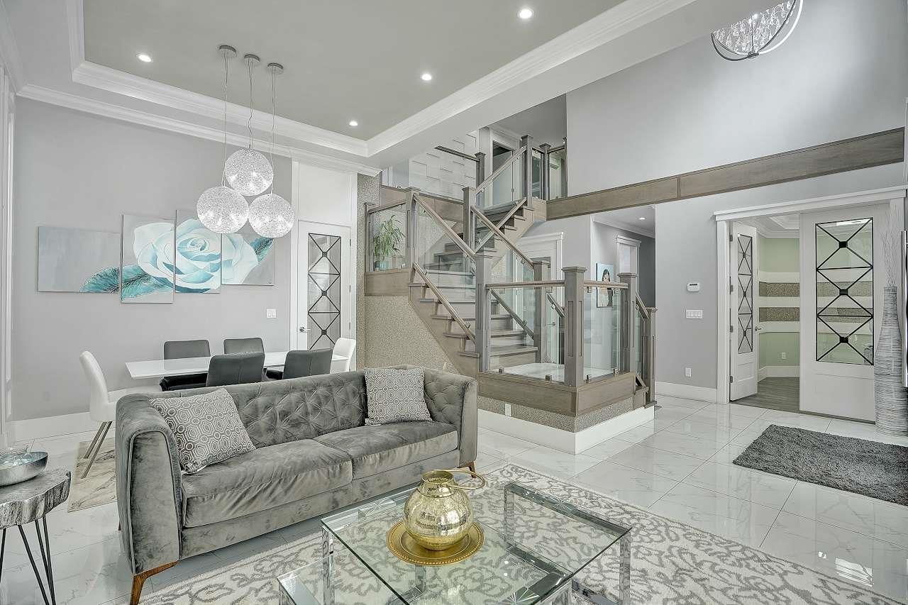 1772 156a Street, Surrey, British Columbia  V4A 4W1 - Photo 9 - R2960832