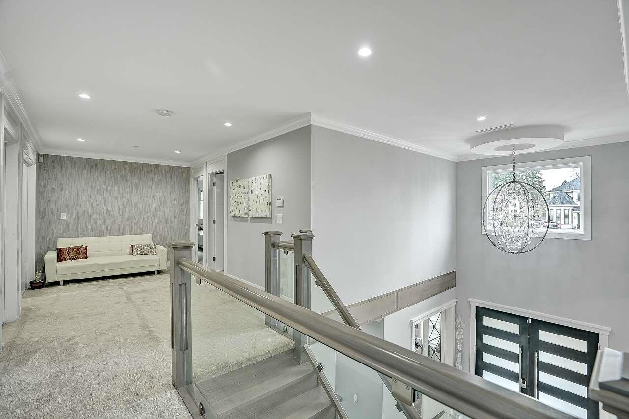 1772 156a Street, Surrey, British Columbia  V4A 4W1 - Photo 30 - R2960832