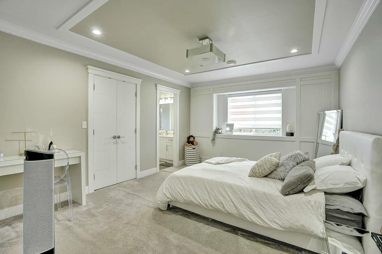 1772 156a Street, Surrey, British Columbia  V4A 4W1 - Photo 23 - R2960832
