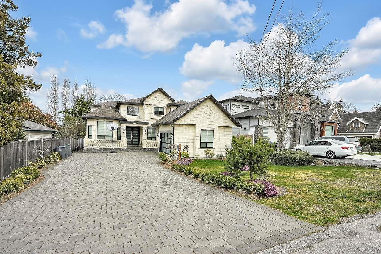 1772 156a Street, Surrey, British Columbia  V4A 4W1 - Photo 39 - R2960832