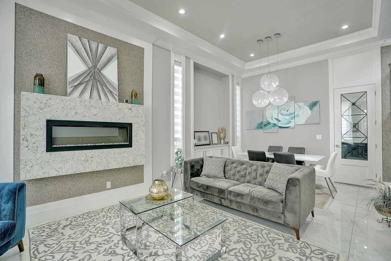 1772 156a Street, Surrey, British Columbia  V4A 4W1 - Photo 8 - R2960832