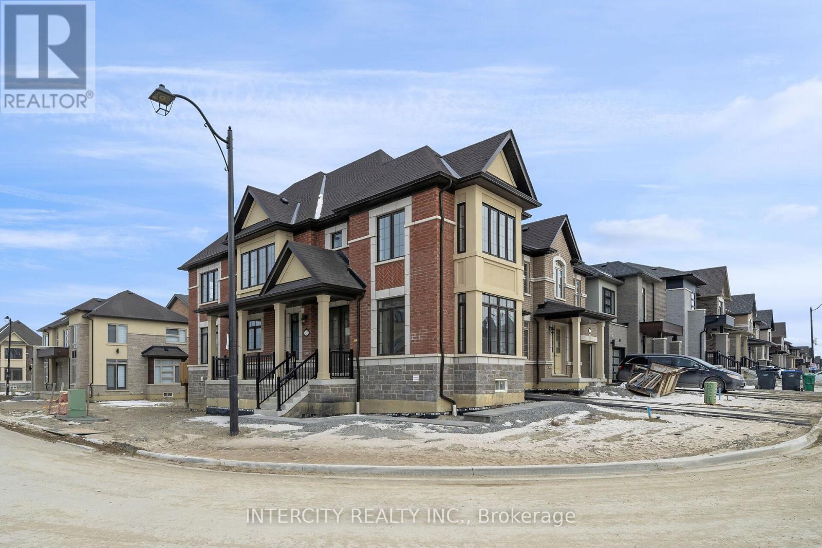 Property at LOT 176 - 45 KEYWORTH CRESCENT image 2
