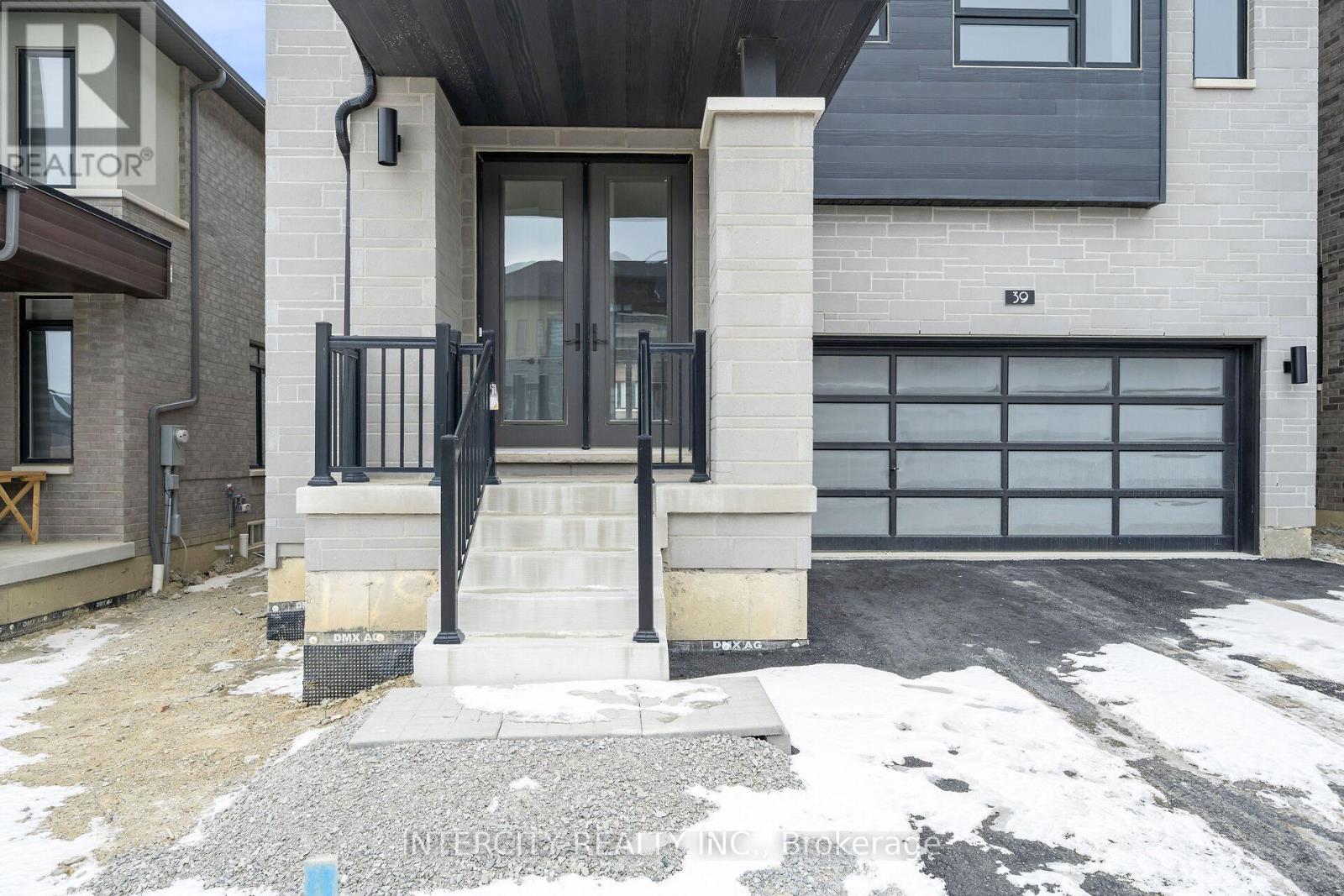 Property at LOT 179 - 39 KEYWORTH CRESCENT image 2