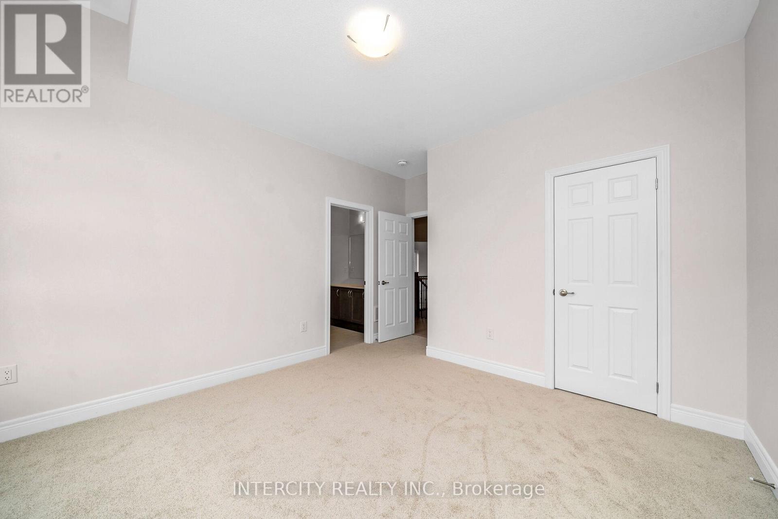 Lot 179 - 39 Keyworth Crescent, Brampton, Ontario  L6R 4E8 - Photo 26 - W11944185