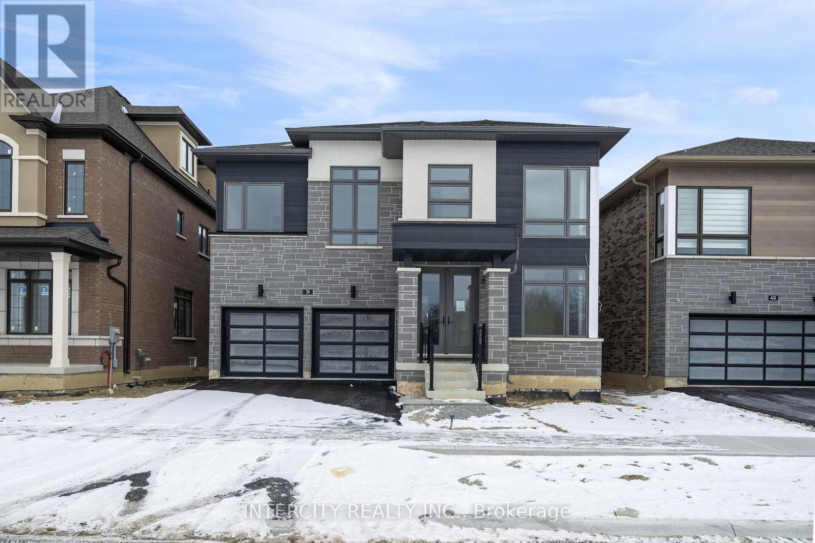 Property at LOT 205 - 51 GOODVIEW DRIVE image 1