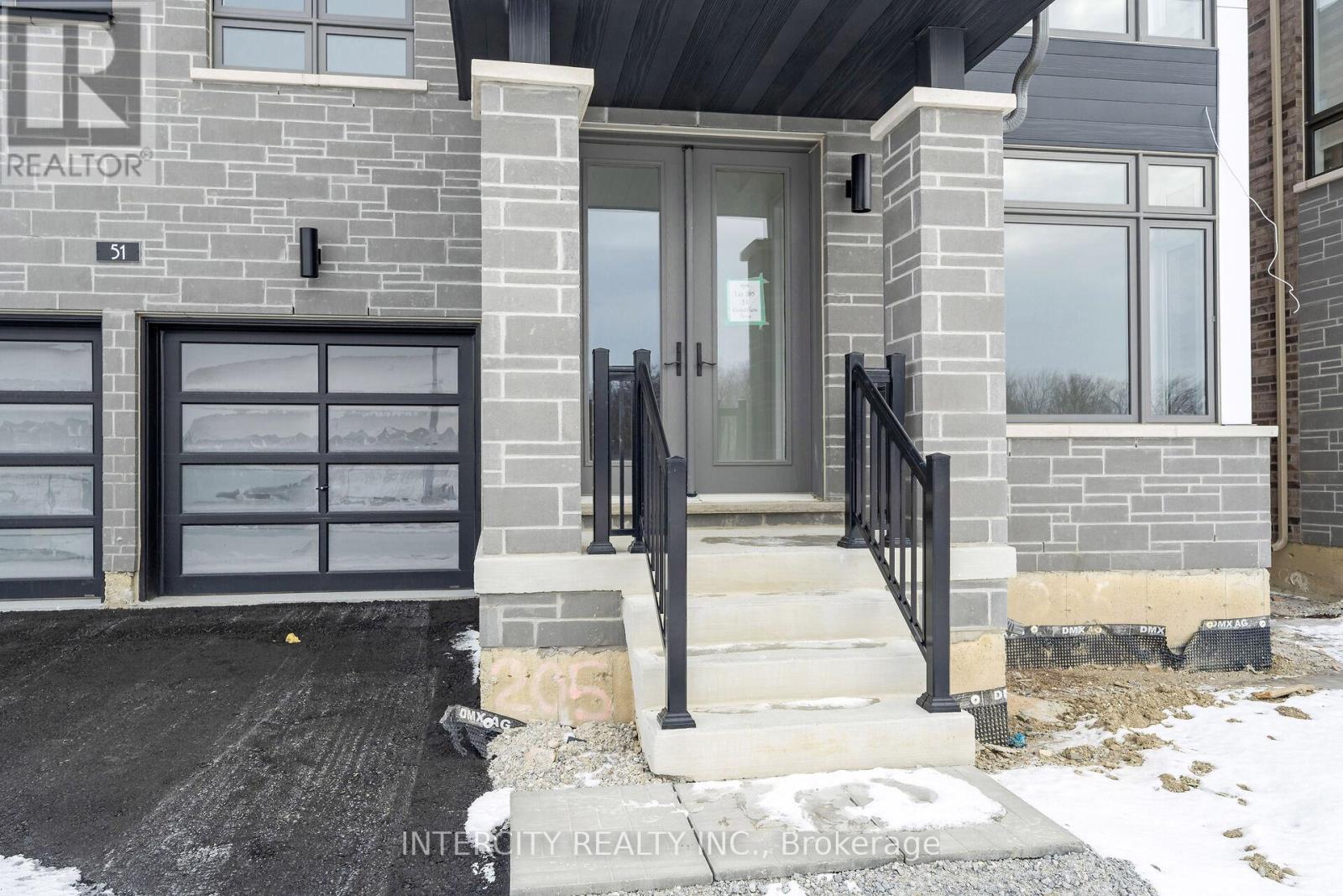 Property at LOT 205 - 51 GOODVIEW DRIVE image 2