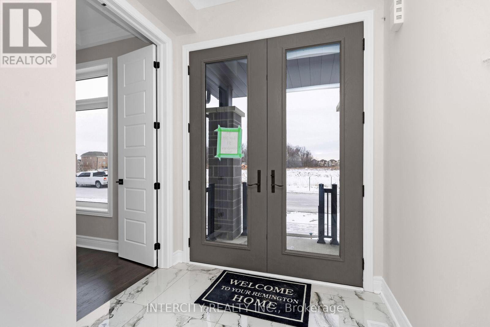 Property at LOT 205 - 51 GOODVIEW DRIVE image 3