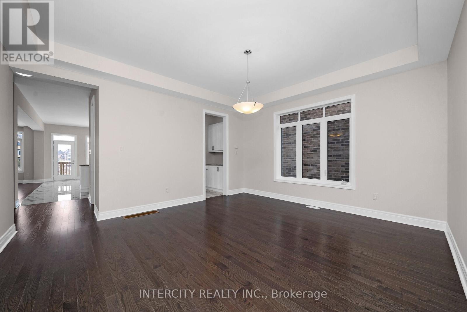 Property at LOT 205 - 51 GOODVIEW DRIVE image 4