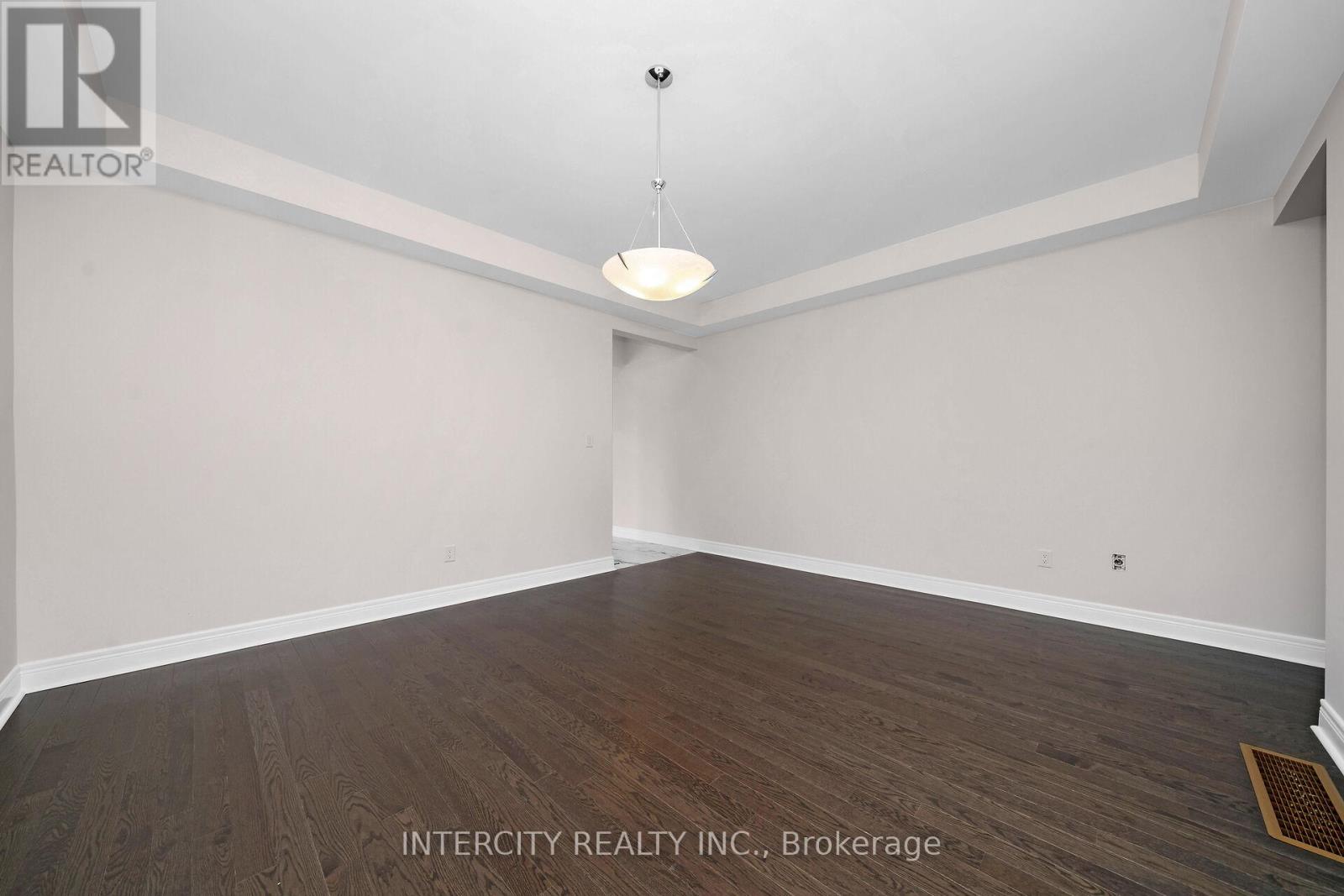 Property at LOT 205 - 51 GOODVIEW DRIVE image 5