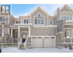 164 ALLEGRA DRIVE, Wasaga Beach, Ontario