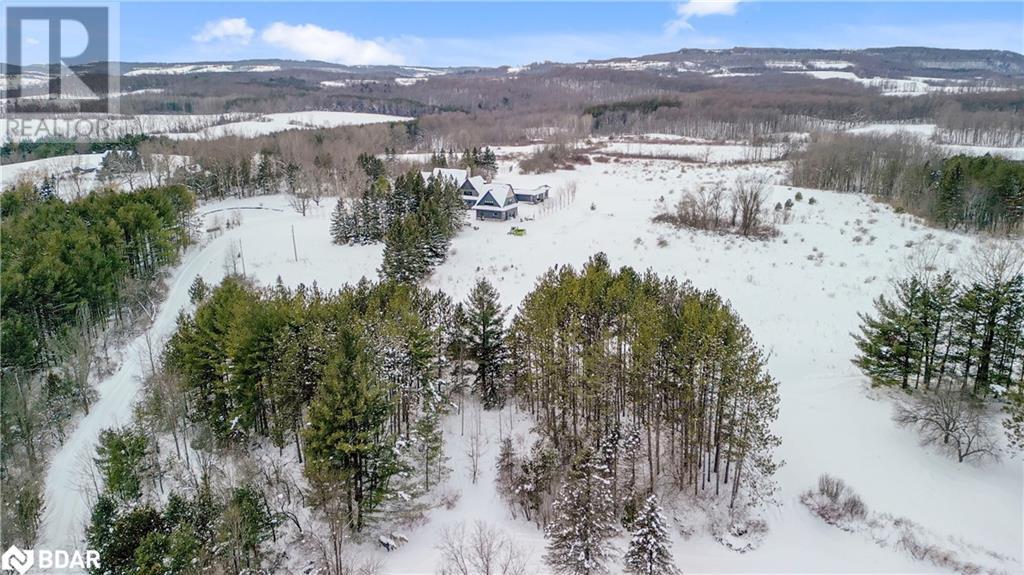 2308 Riverside Drive, Creemore, Ontario  L0M 1G0 - Photo 13 - 40690473