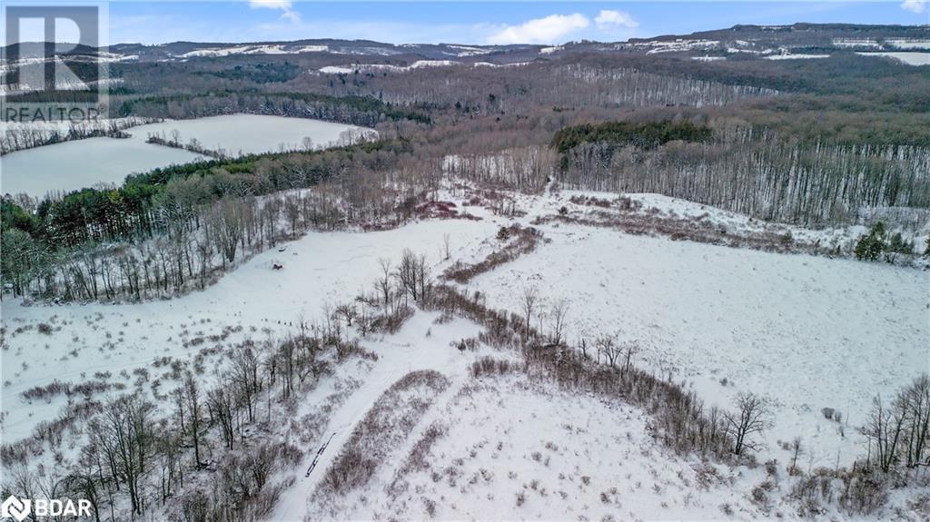 2308 Riverside Drive, Creemore, Ontario  L0M 1G0 - Photo 14 - 40690473