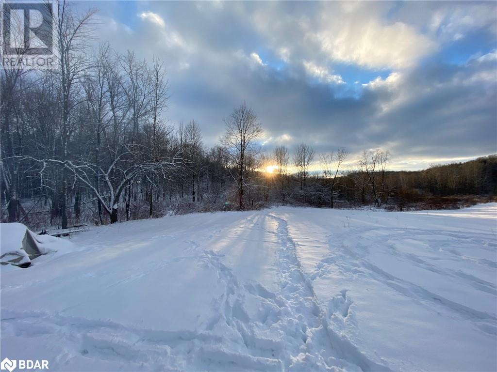 2308 Riverside Drive, Creemore, Ontario  L0M 1G0 - Photo 1 - 40690473