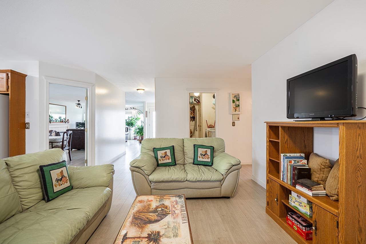 2992 152a Street, Surrey, British Columbia  V4P 1G7 - Photo 17 - R2960938