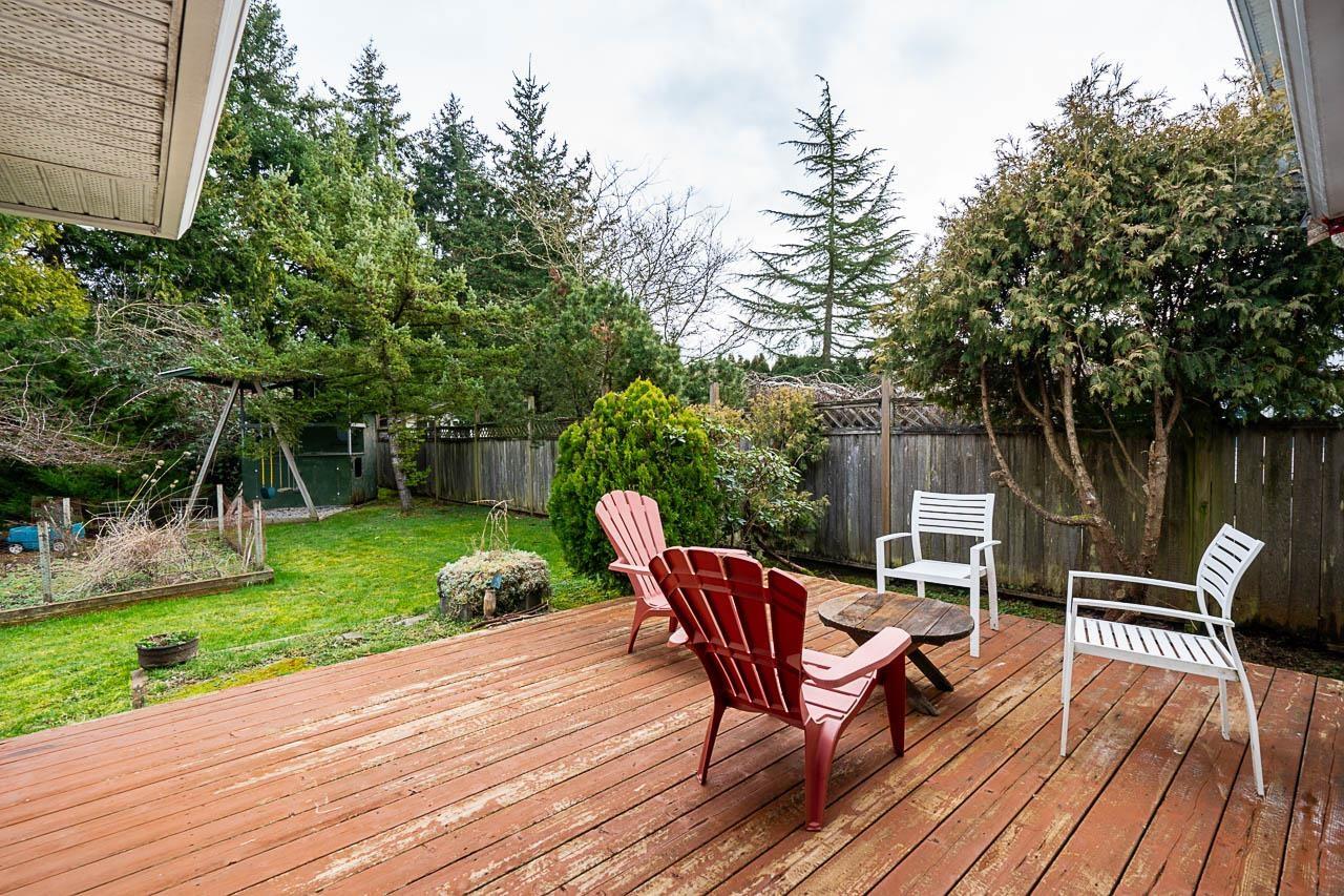 2992 152a Street, Surrey, British Columbia  V4P 1G7 - Photo 27 - R2960938