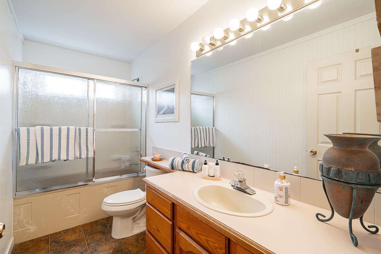 2992 152a Street, Surrey, British Columbia  V4P 1G7 - Photo 25 - R2960938