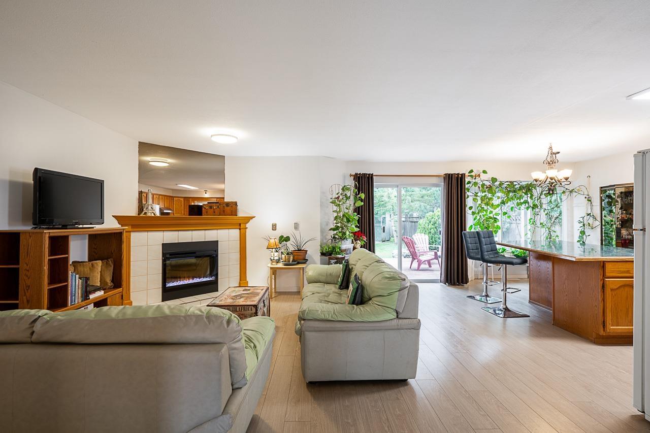 2992 152a Street, Surrey, British Columbia  V4P 1G7 - Photo 15 - R2960938