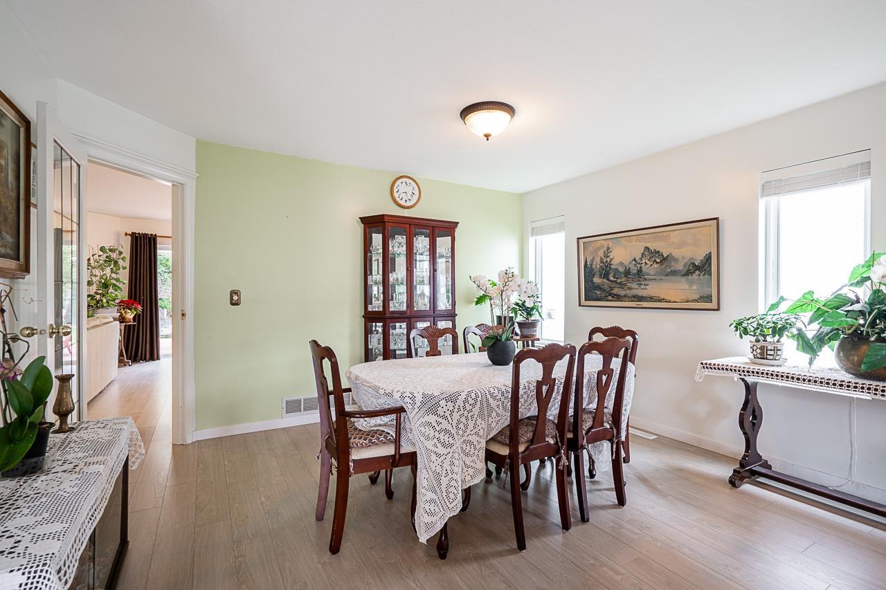 2992 152a Street, Surrey, British Columbia  V4P 1G7 - Photo 8 - R2960938