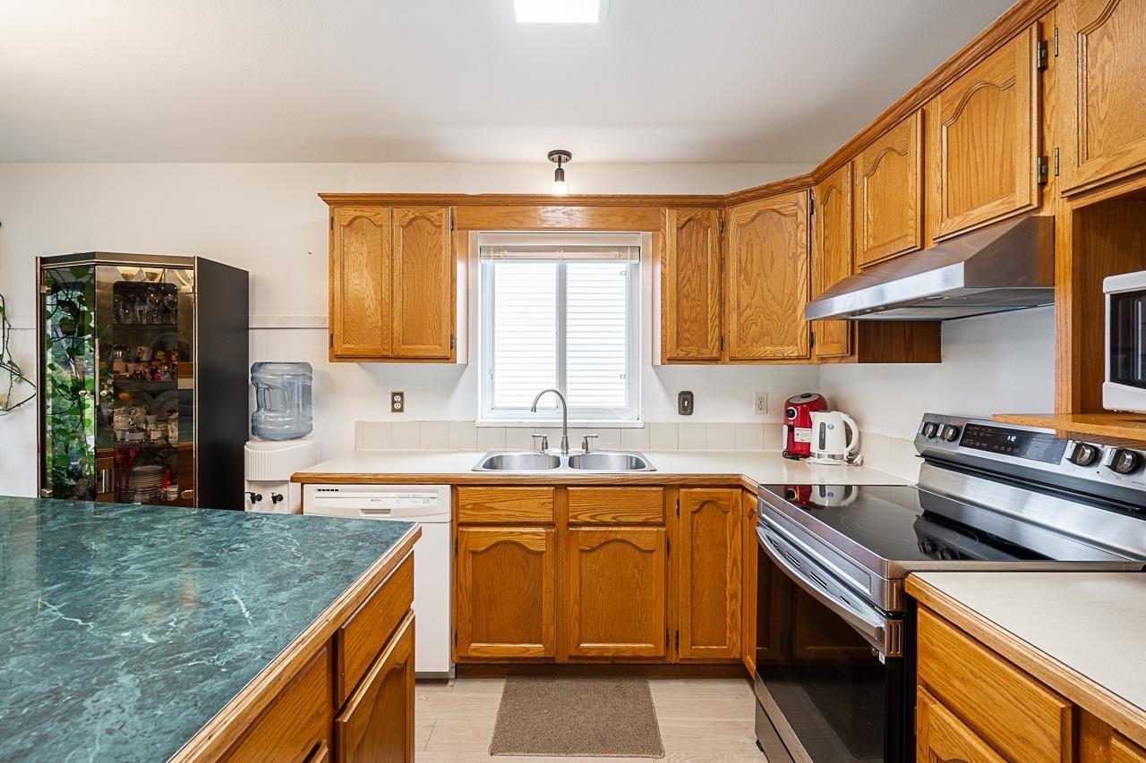 2992 152a Street, Surrey, British Columbia  V4P 1G7 - Photo 10 - R2960938