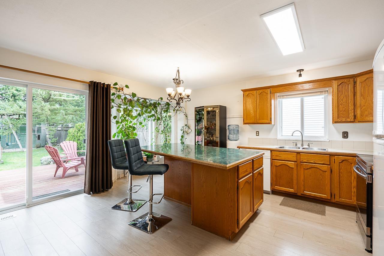 2992 152a Street, Surrey, British Columbia  V4P 1G7 - Photo 12 - R2960938