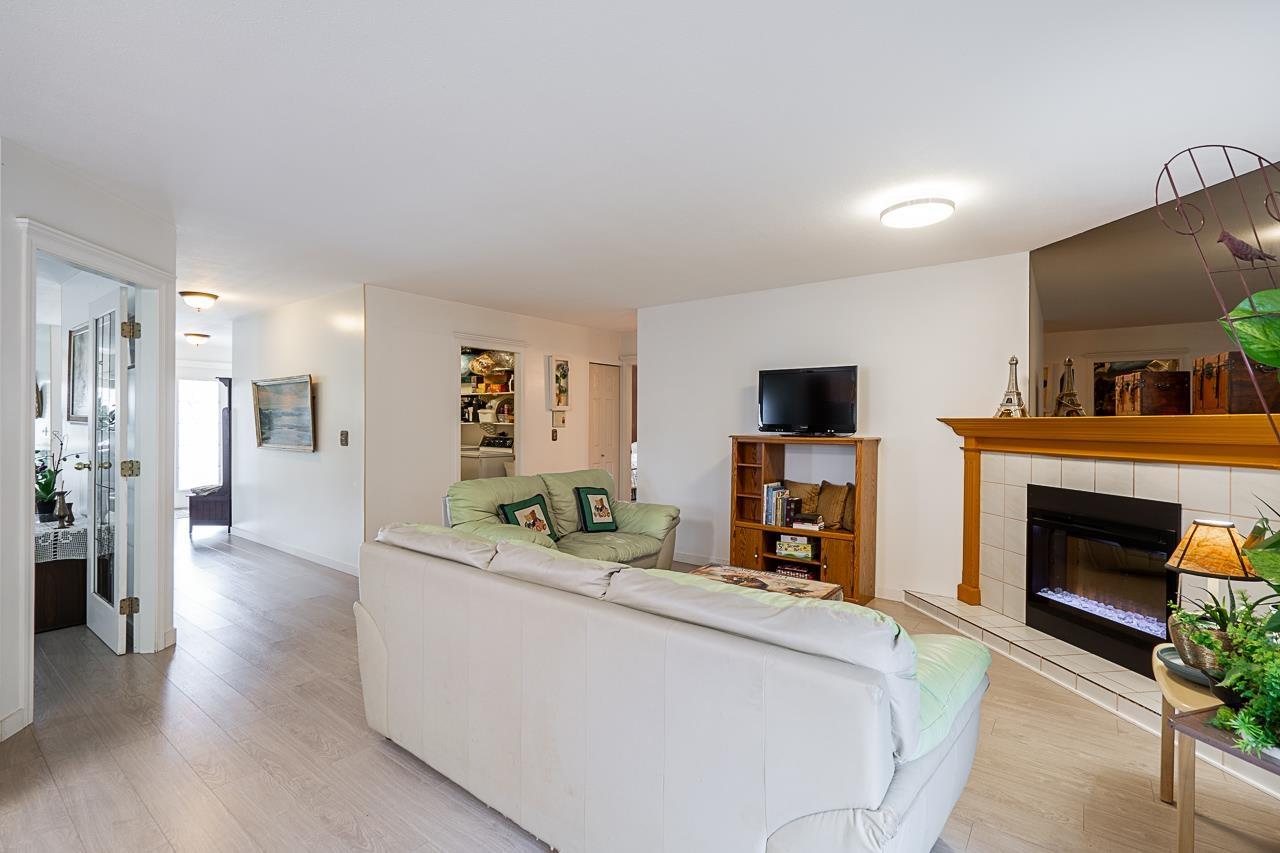 2992 152a Street, Surrey, British Columbia  V4P 1G7 - Photo 18 - R2960938