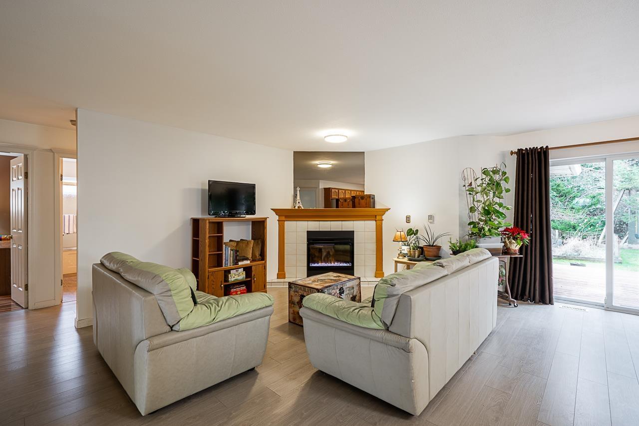 2992 152a Street, Surrey, British Columbia  V4P 1G7 - Photo 16 - R2960938
