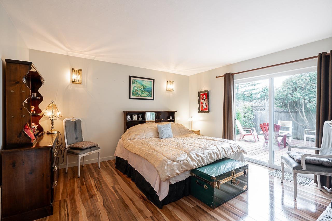 2992 152a Street, Surrey, British Columbia  V4P 1G7 - Photo 21 - R2960938