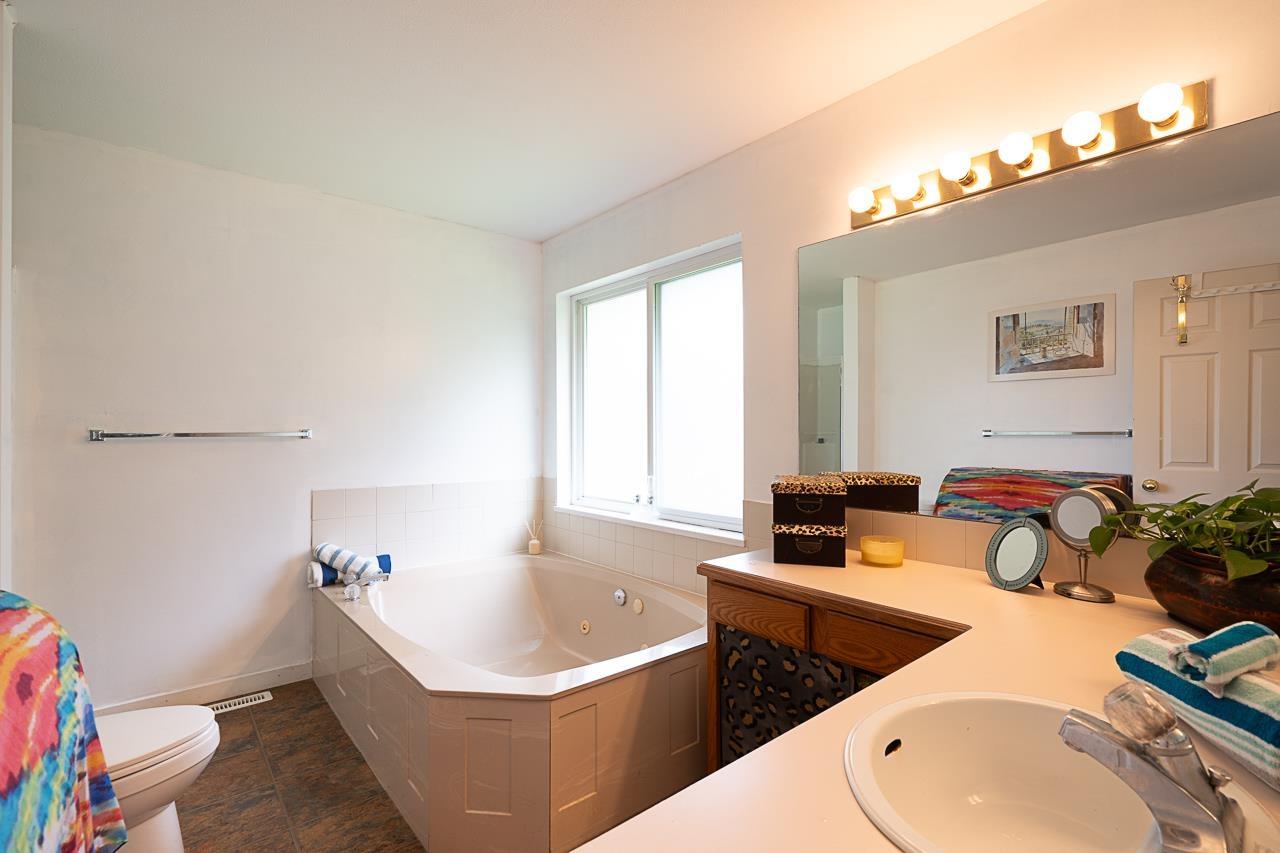 2992 152a Street, Surrey, British Columbia  V4P 1G7 - Photo 22 - R2960938