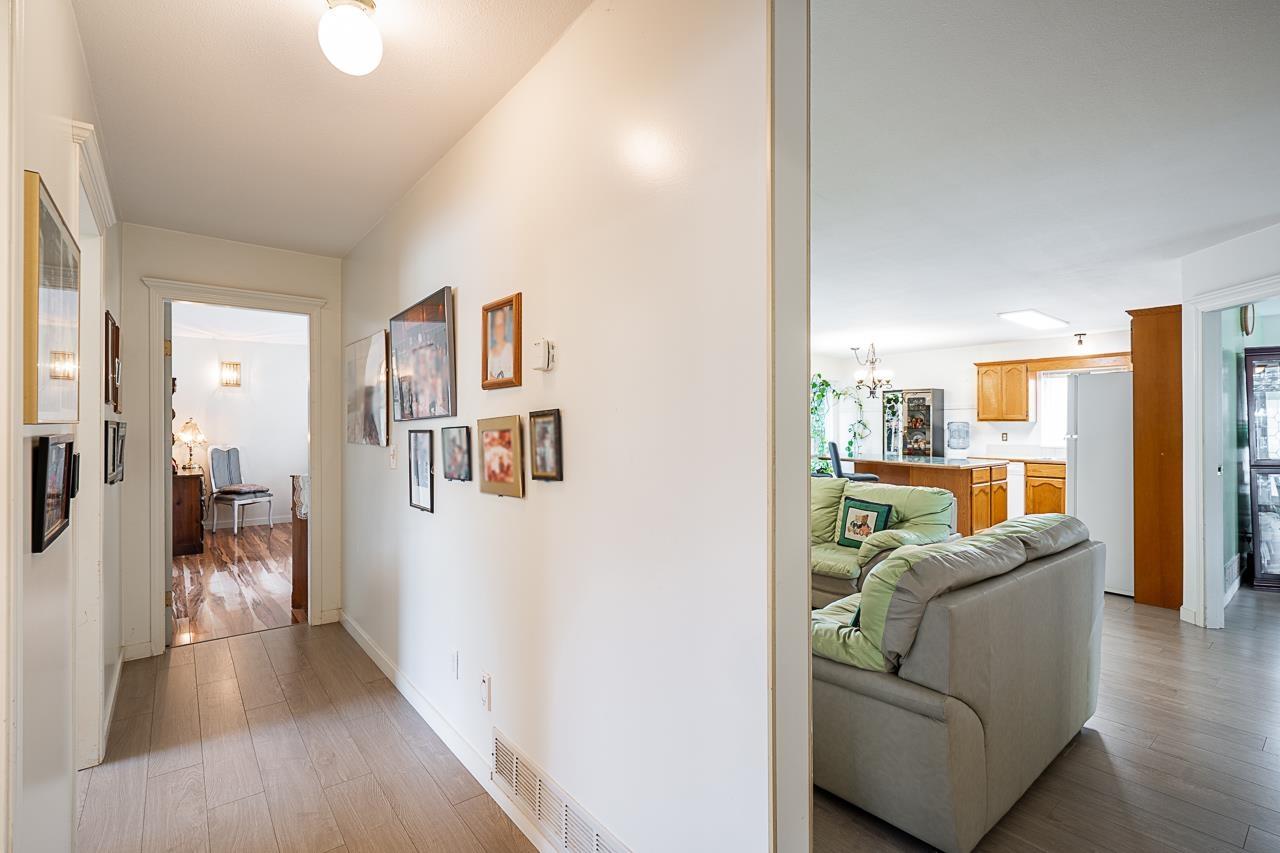 2992 152a Street, Surrey, British Columbia  V4P 1G7 - Photo 19 - R2960938