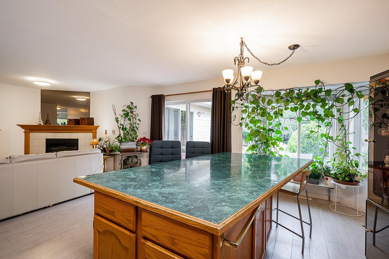 2992 152a Street, Surrey, British Columbia  V4P 1G7 - Photo 13 - R2960938