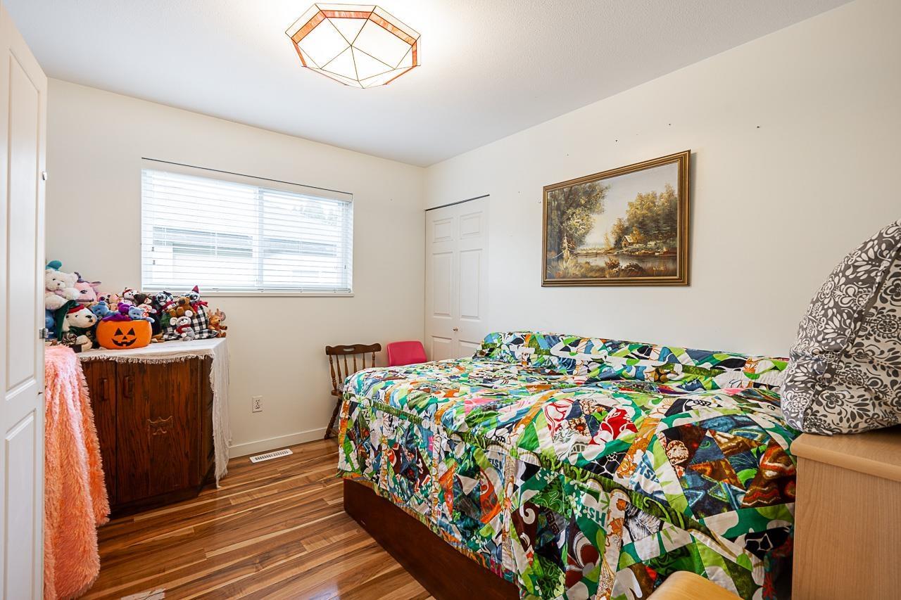 2992 152a Street, Surrey, British Columbia  V4P 1G7 - Photo 23 - R2960938