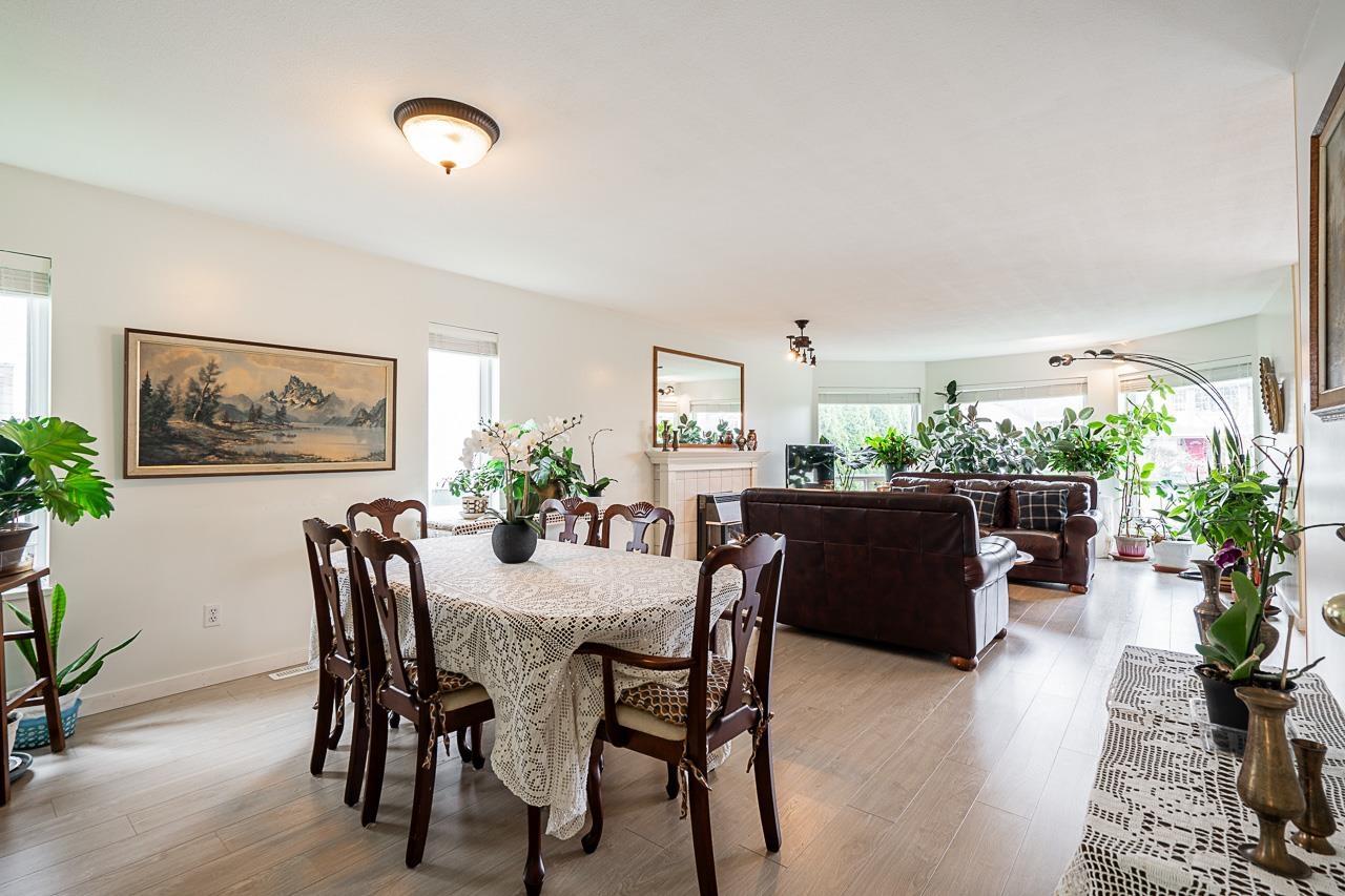 2992 152a Street, Surrey, British Columbia  V4P 1G7 - Photo 7 - R2960938