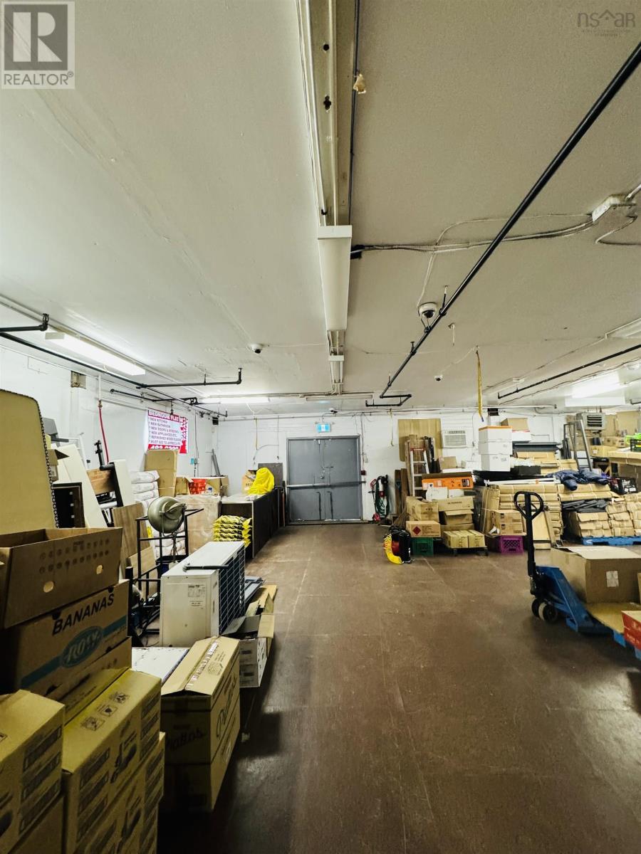 195 Wyse Road, Dartmouth, Nova Scotia  B3A 1N1 - Photo 10 - 202501783