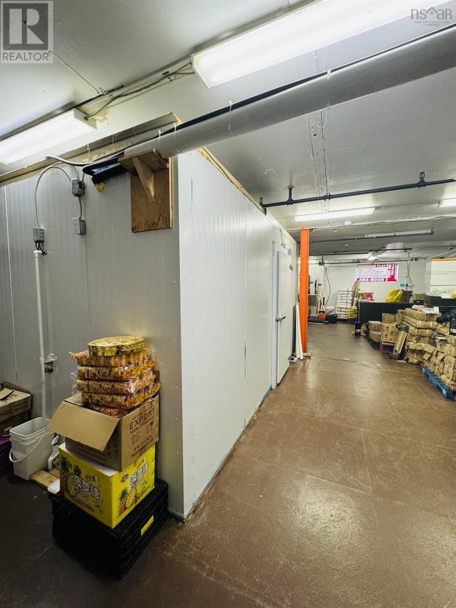 195 Wyse Road, Dartmouth, Nova Scotia  B3A 1N1 - Photo 12 - 202501783